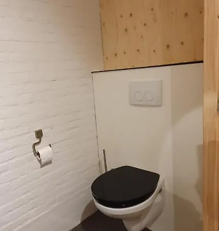 Waar Maas & Waal..... * Woudrichem