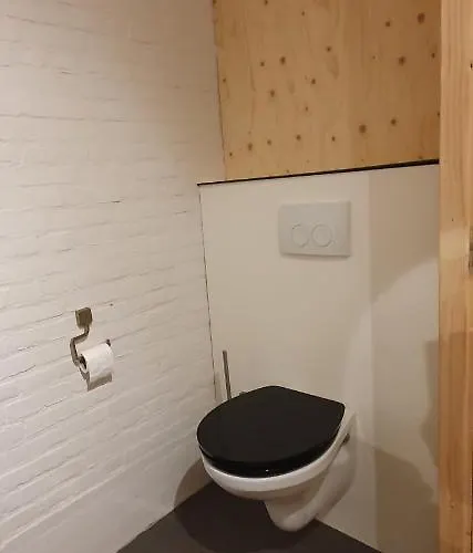 Waar Maas & Waal..... * Woudrichem