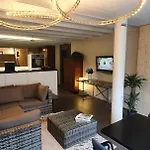 Waar Maas & Waal..... Apartment Woudrichem